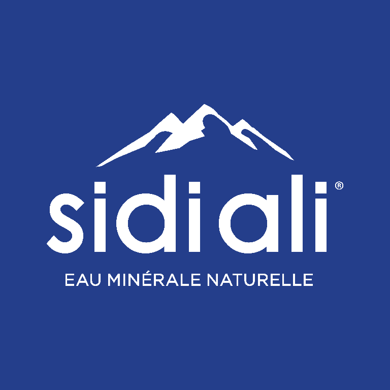 LOGO-SIDI-ALI-AVEC-SIGNATURE-1